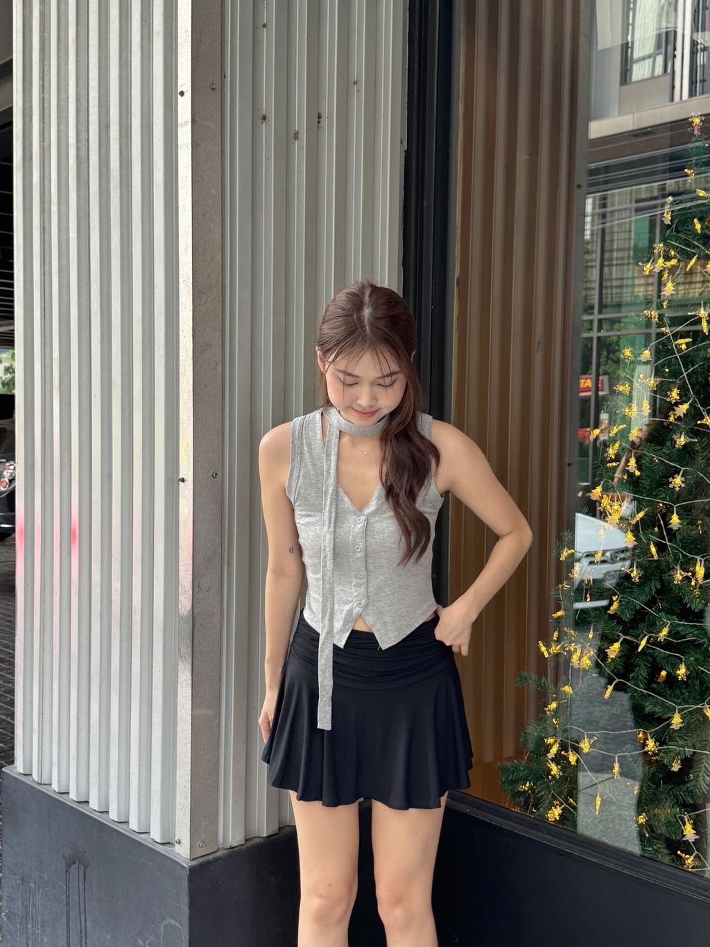 IMG_0977-1733572832905