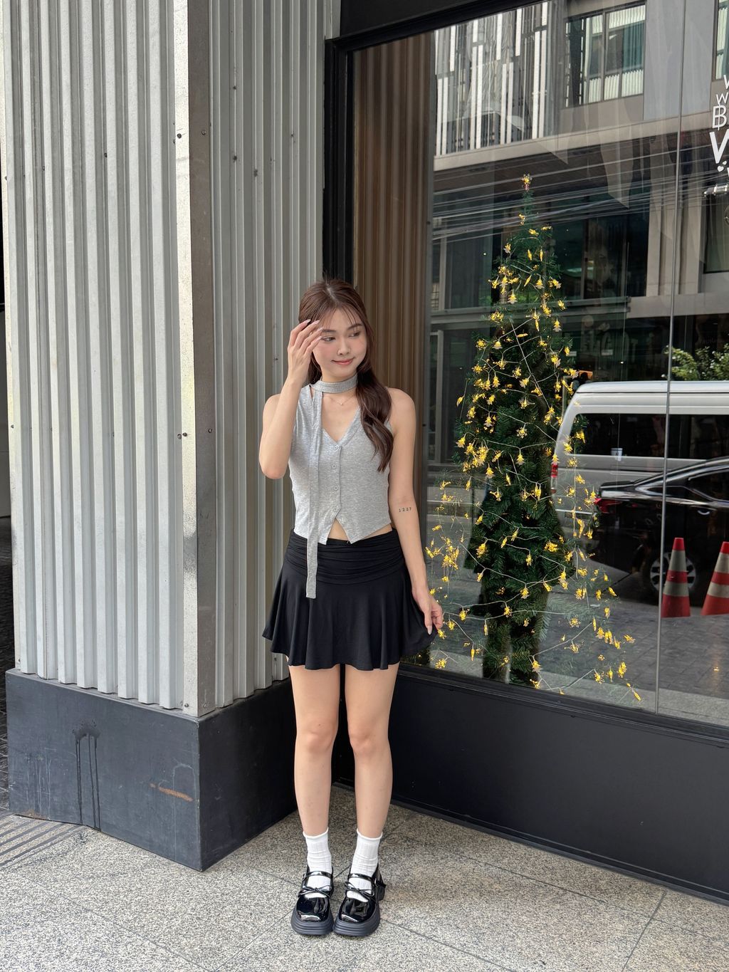 IMG_0978-1733572832915