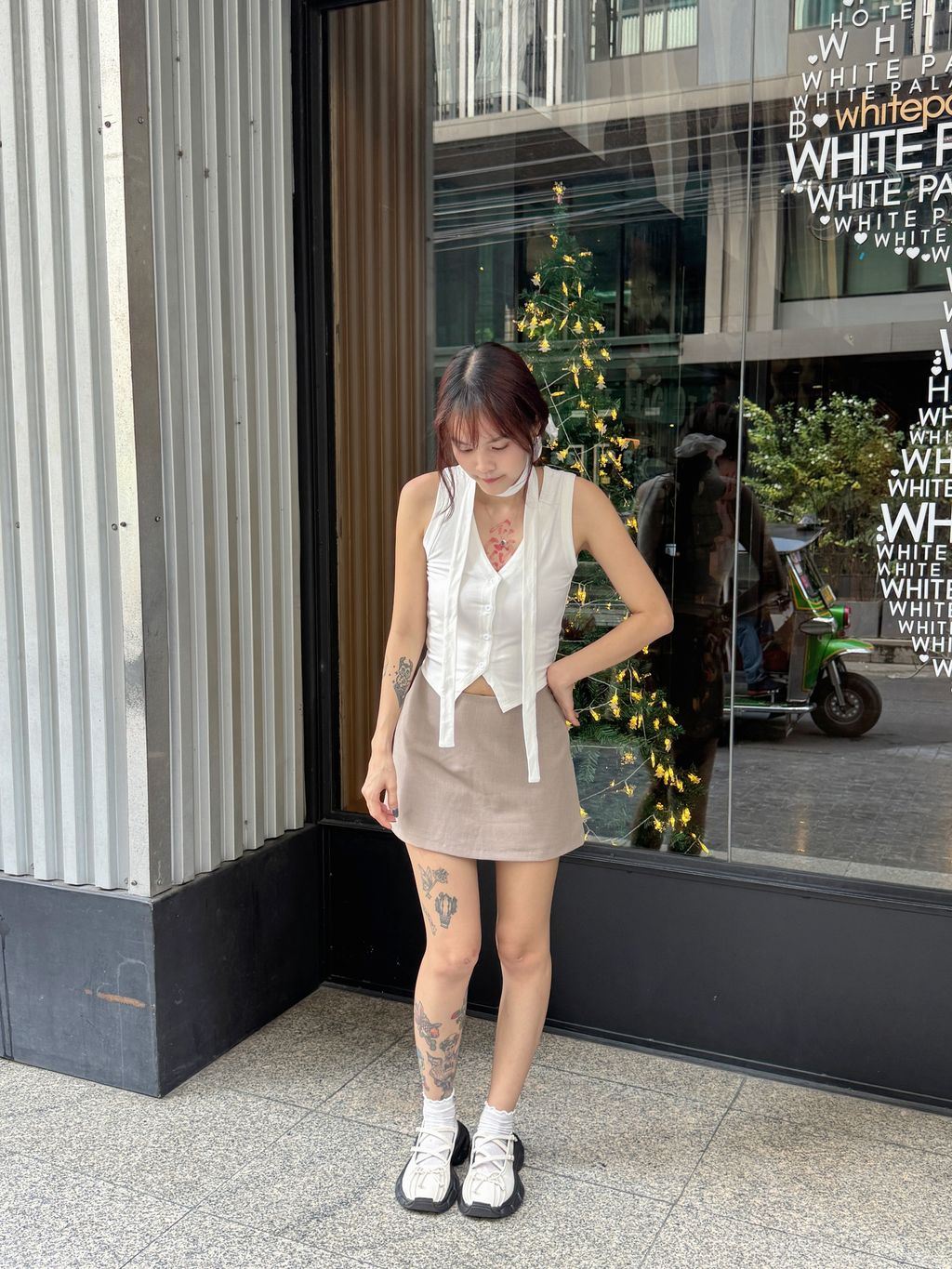 IMG_0981-1733572832910