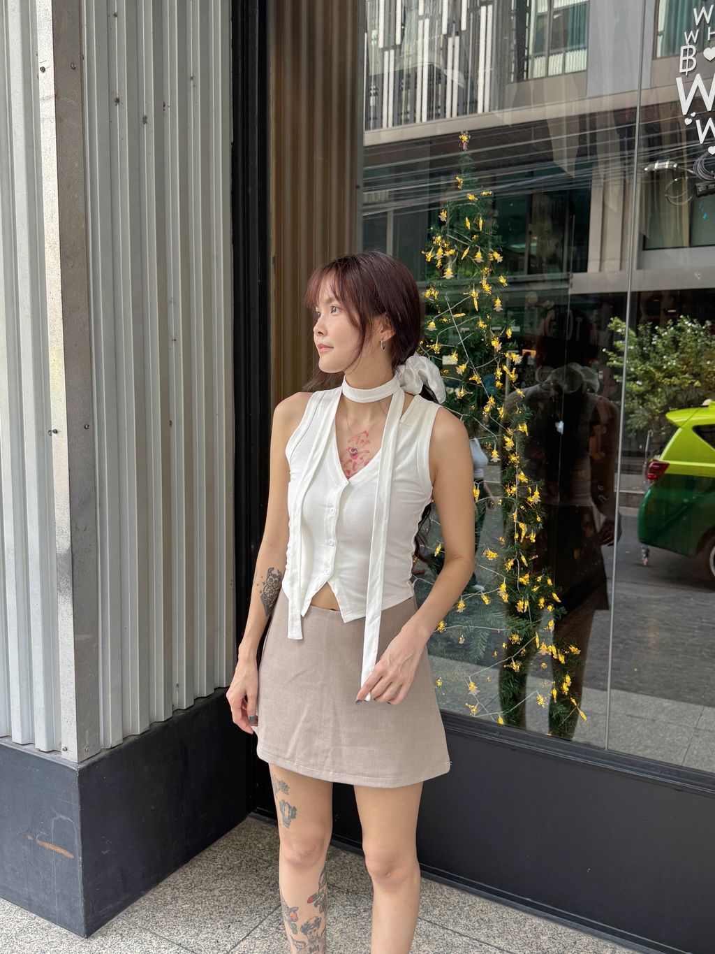 IMG_0979-1733572832914