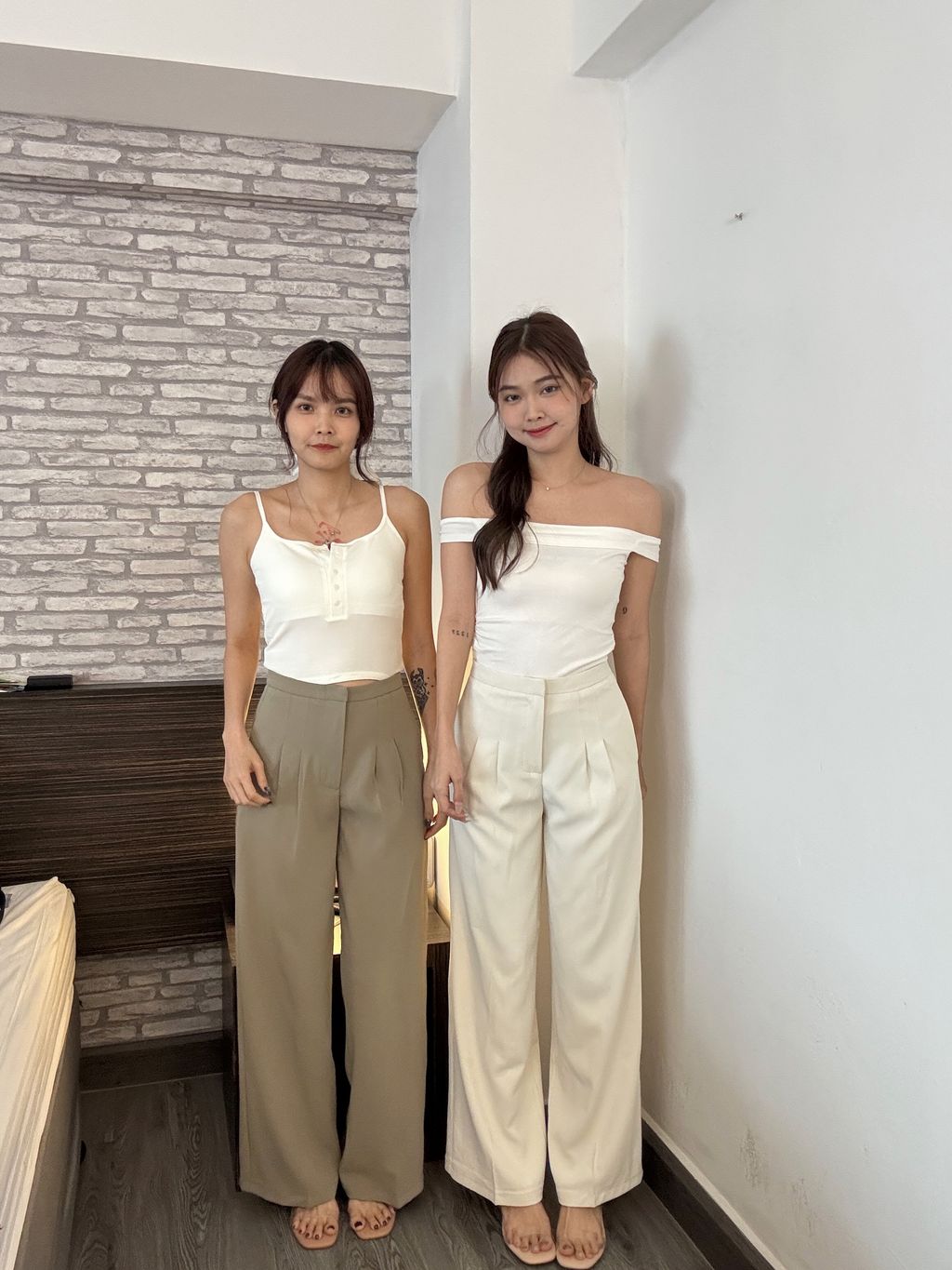 IMG_0995-1733577842352