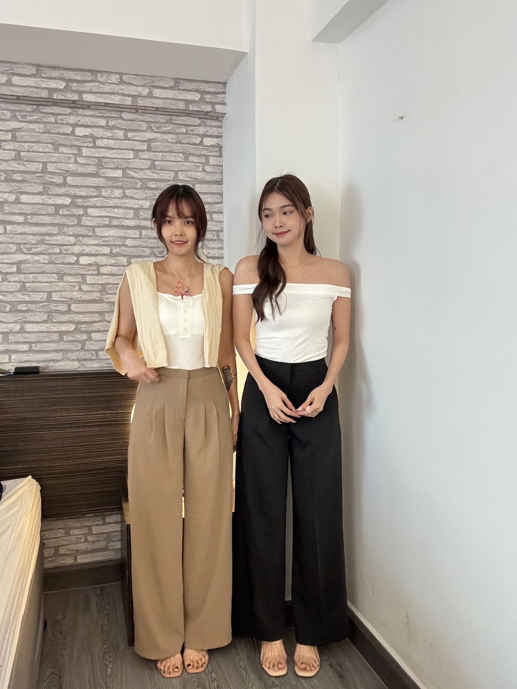 IMG_0998-1733577842356