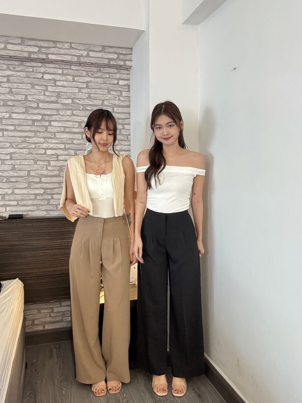 IMG_0997-1733577842364