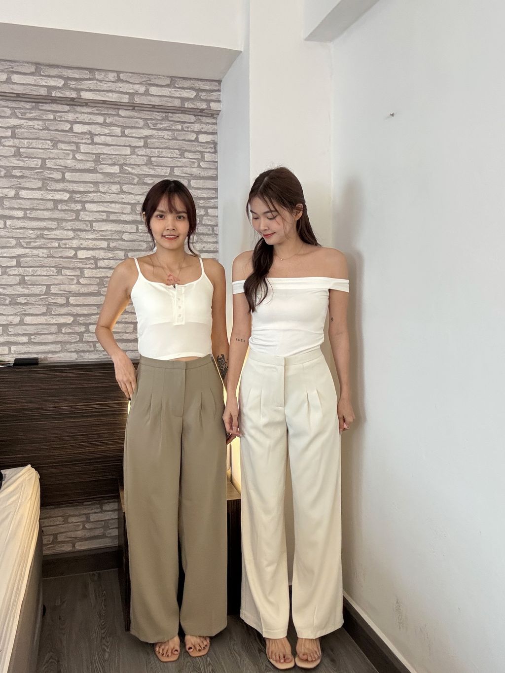 IMG_0996-1733577842359