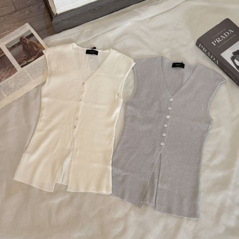 IMG_4213-1733916431103