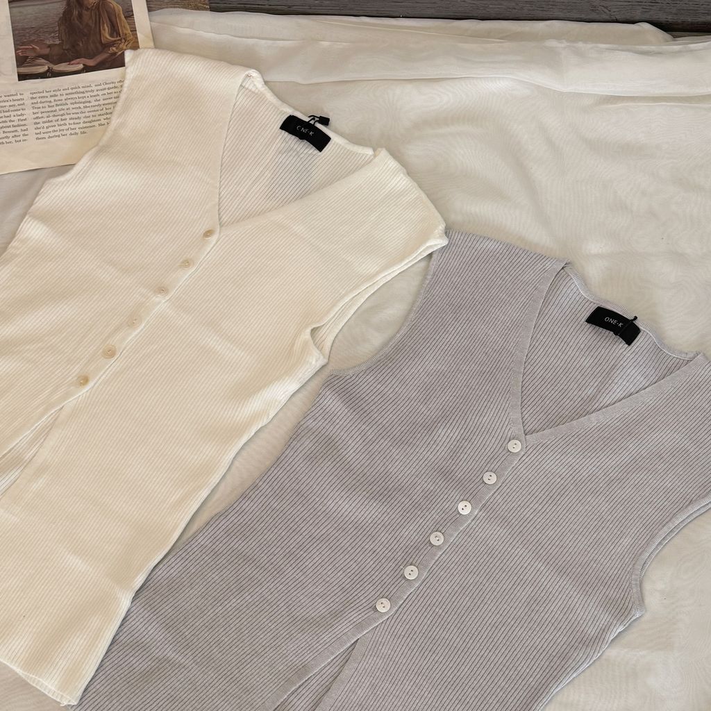 IMG_4214-1733916431108