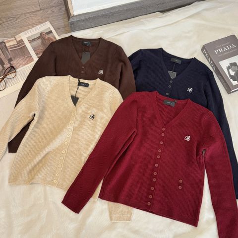 IMG_4215-1733916956919