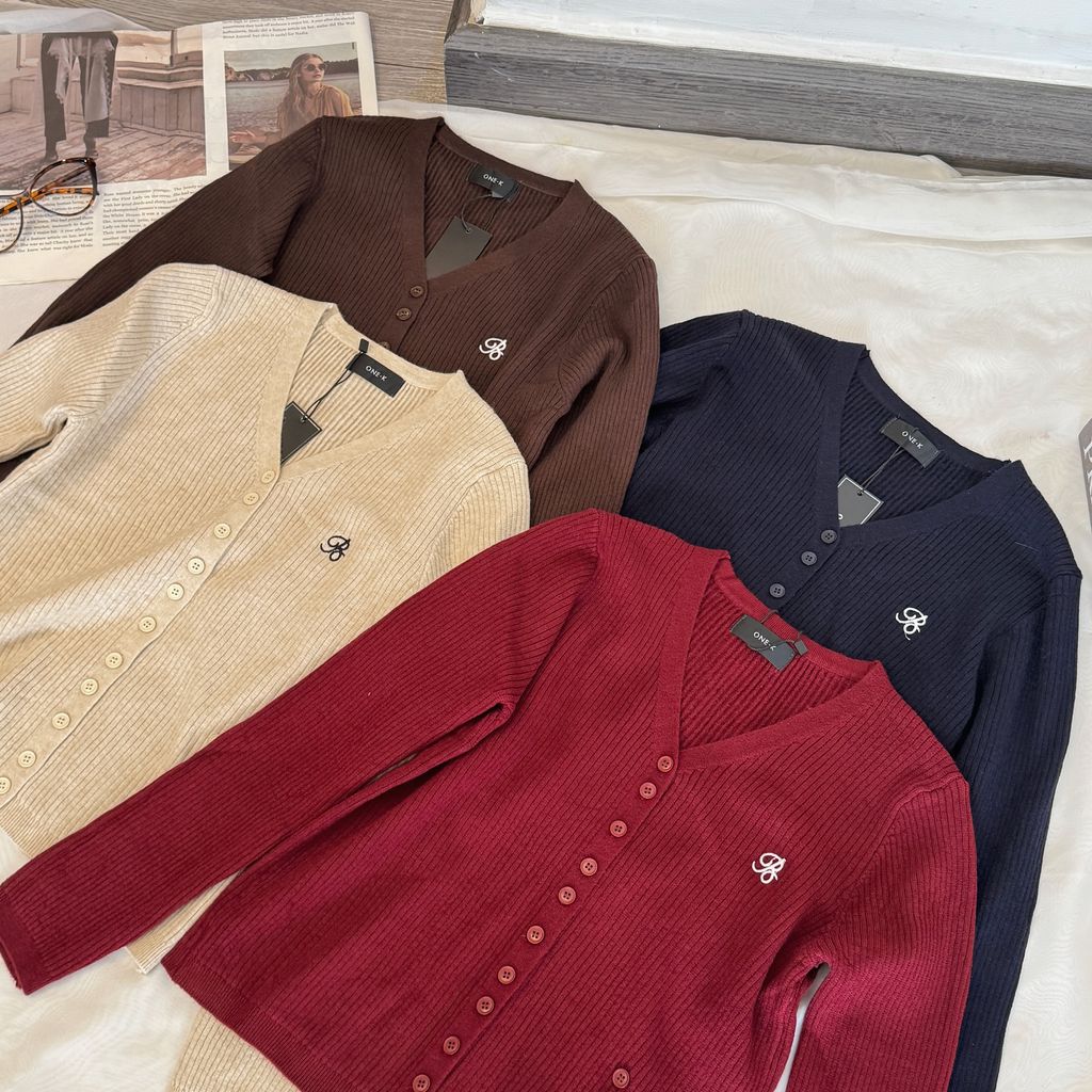 IMG_4216-1733916956925