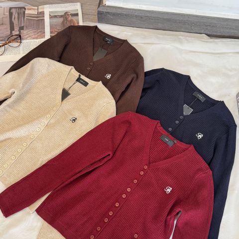 IMG_4216-1733916956925