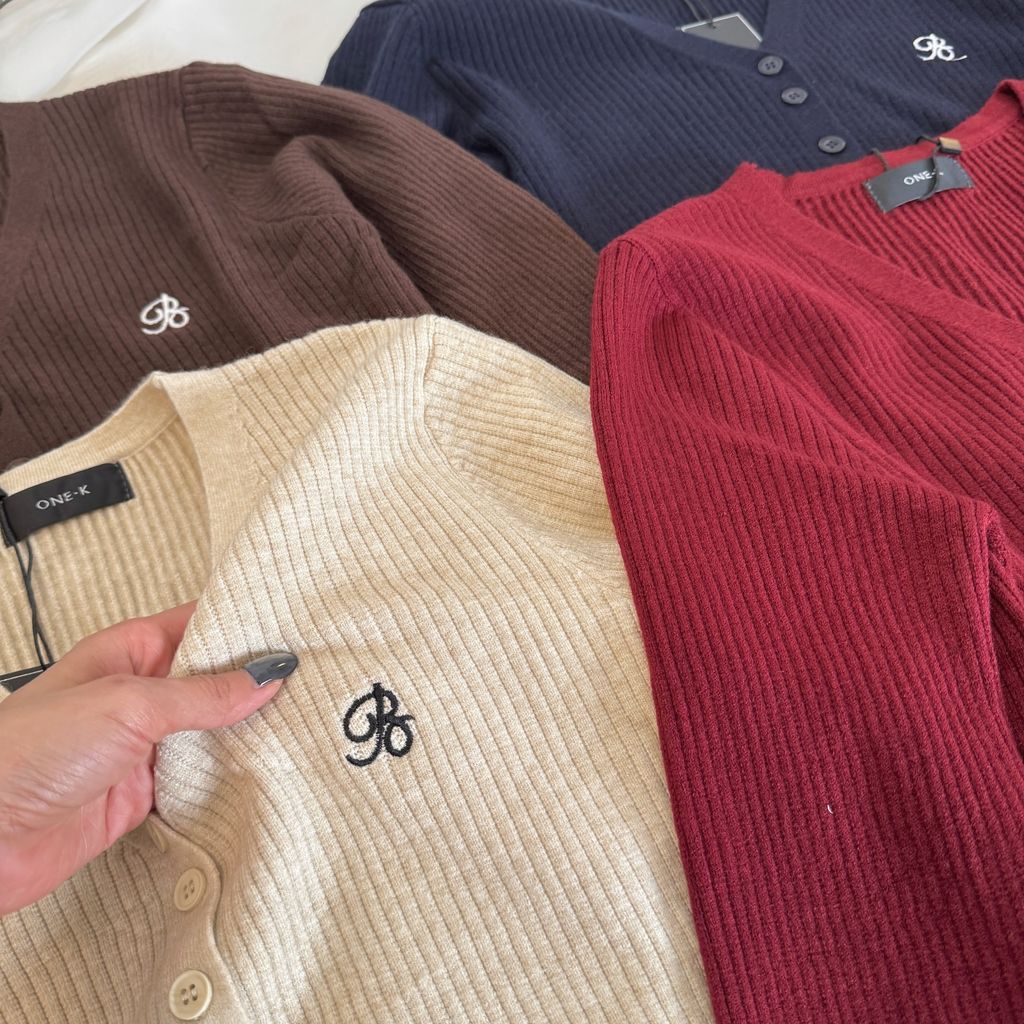 IMG_4217-1733916956921