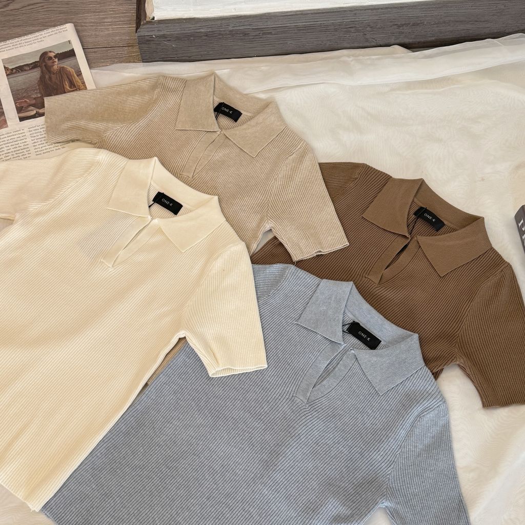 IMG_4219-1733917010251