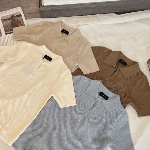 IMG_4219-1733917010251