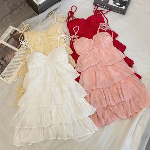 IMG_4437-1733998153395