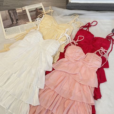 IMG_4438-1733998153399