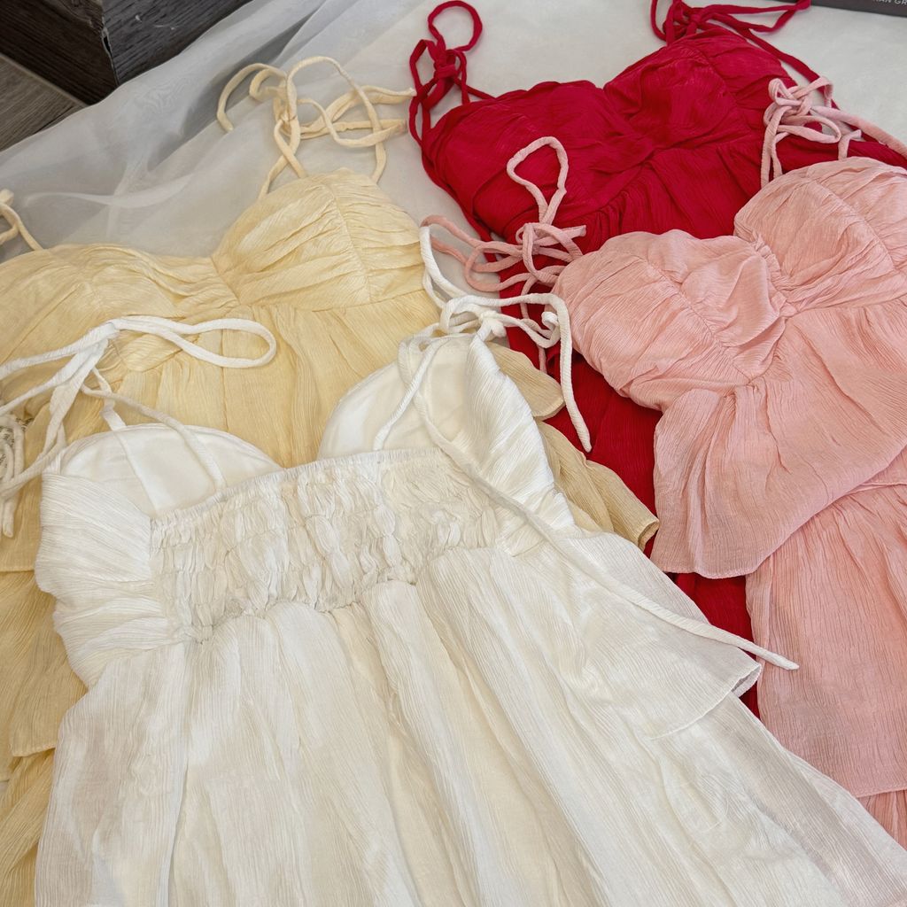 IMG_4439-1733998153404