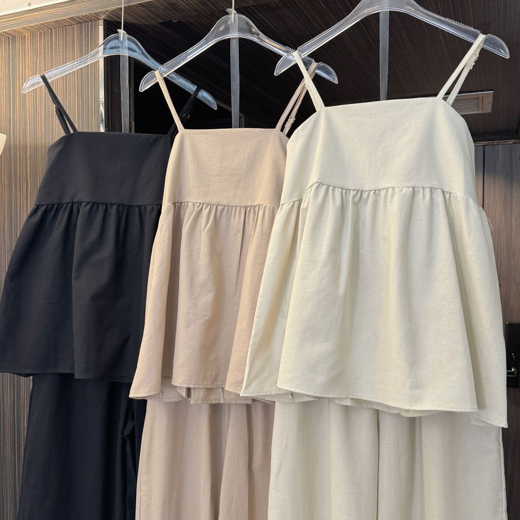 IMG_4454-1734013676704