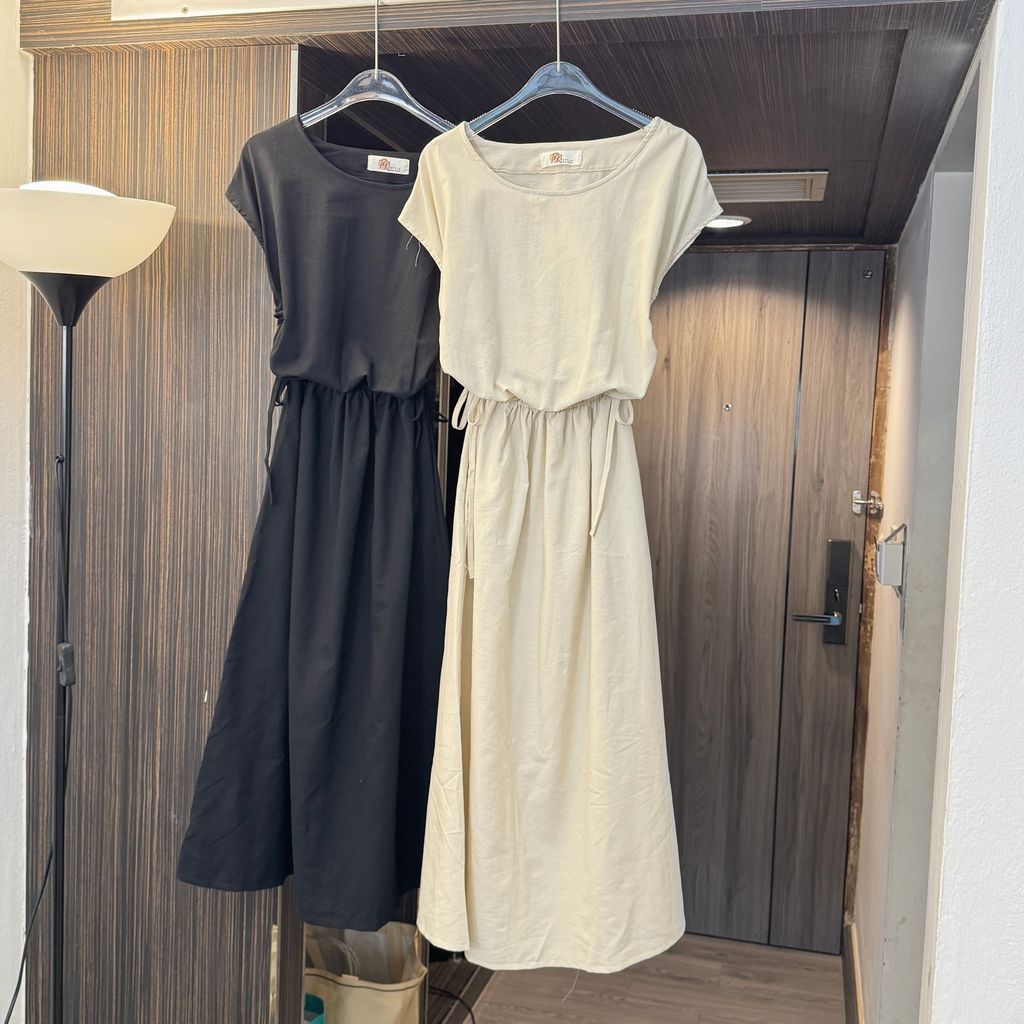 IMG_4455-1734013711807