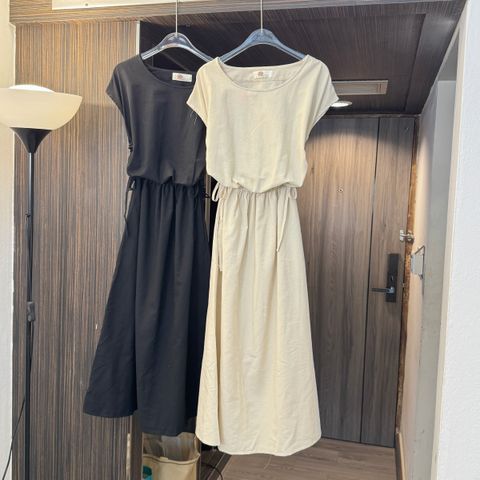 IMG_4455-1734013711807