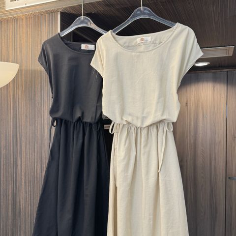 IMG_4456-1734013711810