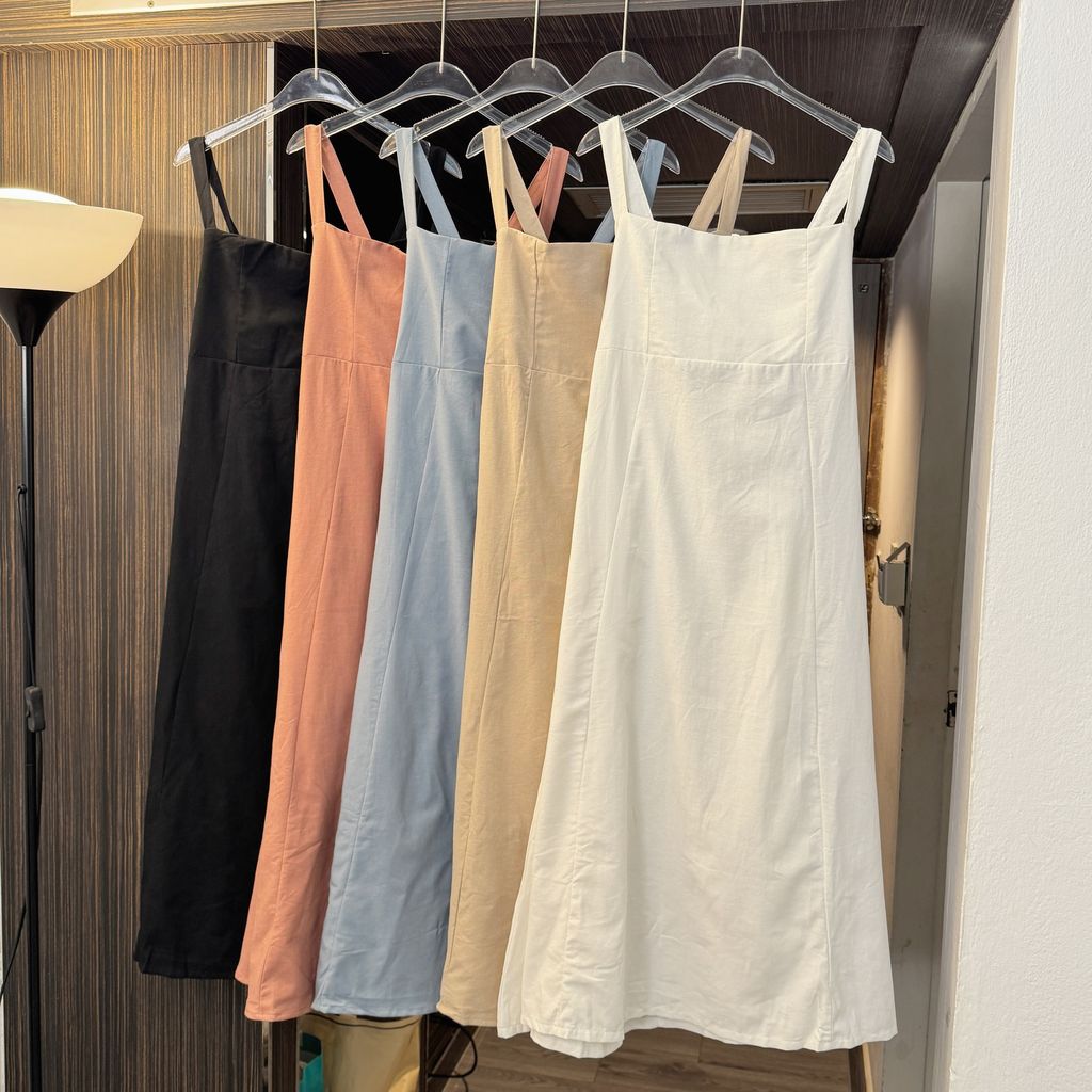 IMG_4457-1734013763074