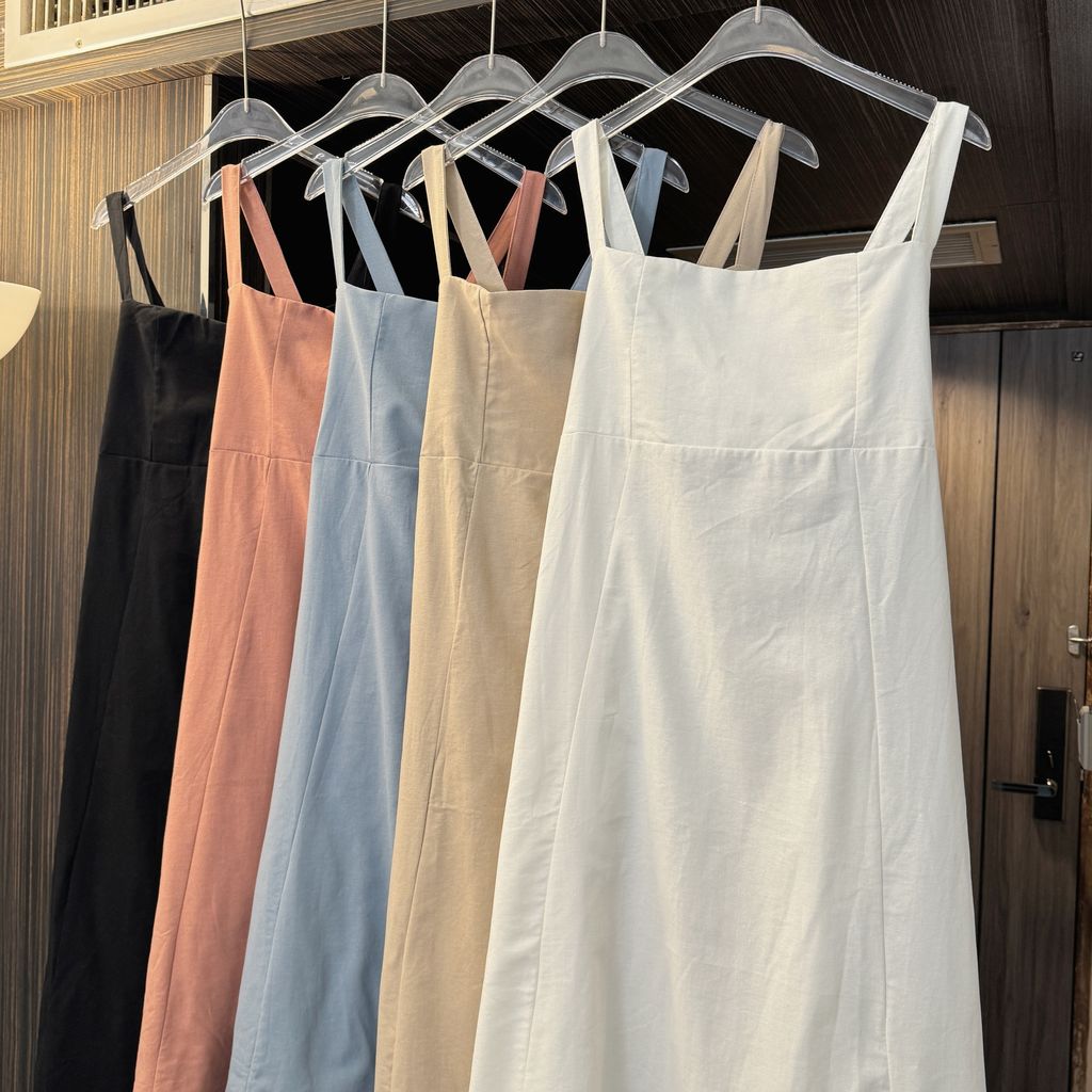 IMG_4458-1734013763084