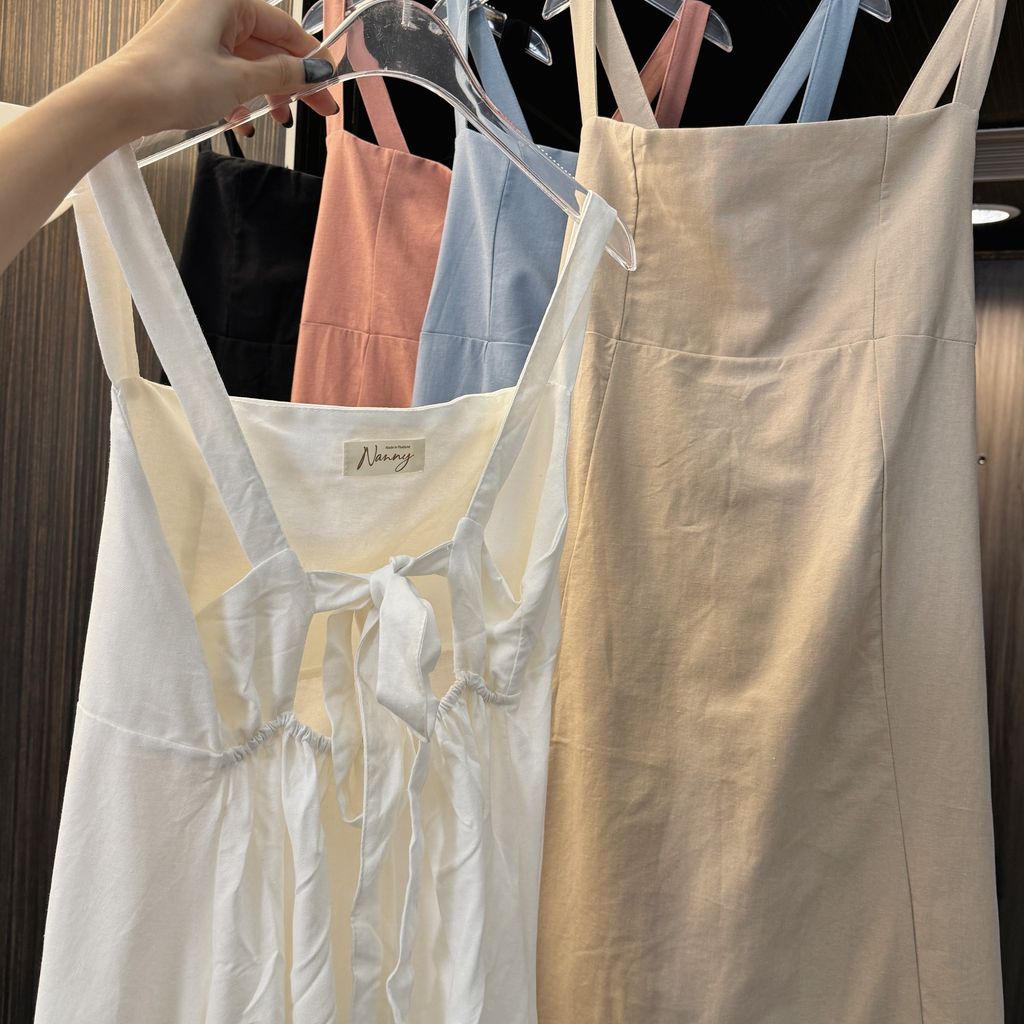 IMG_4459-1734013763082