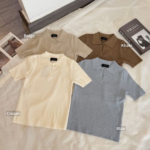 IMG_4486-1734015173390