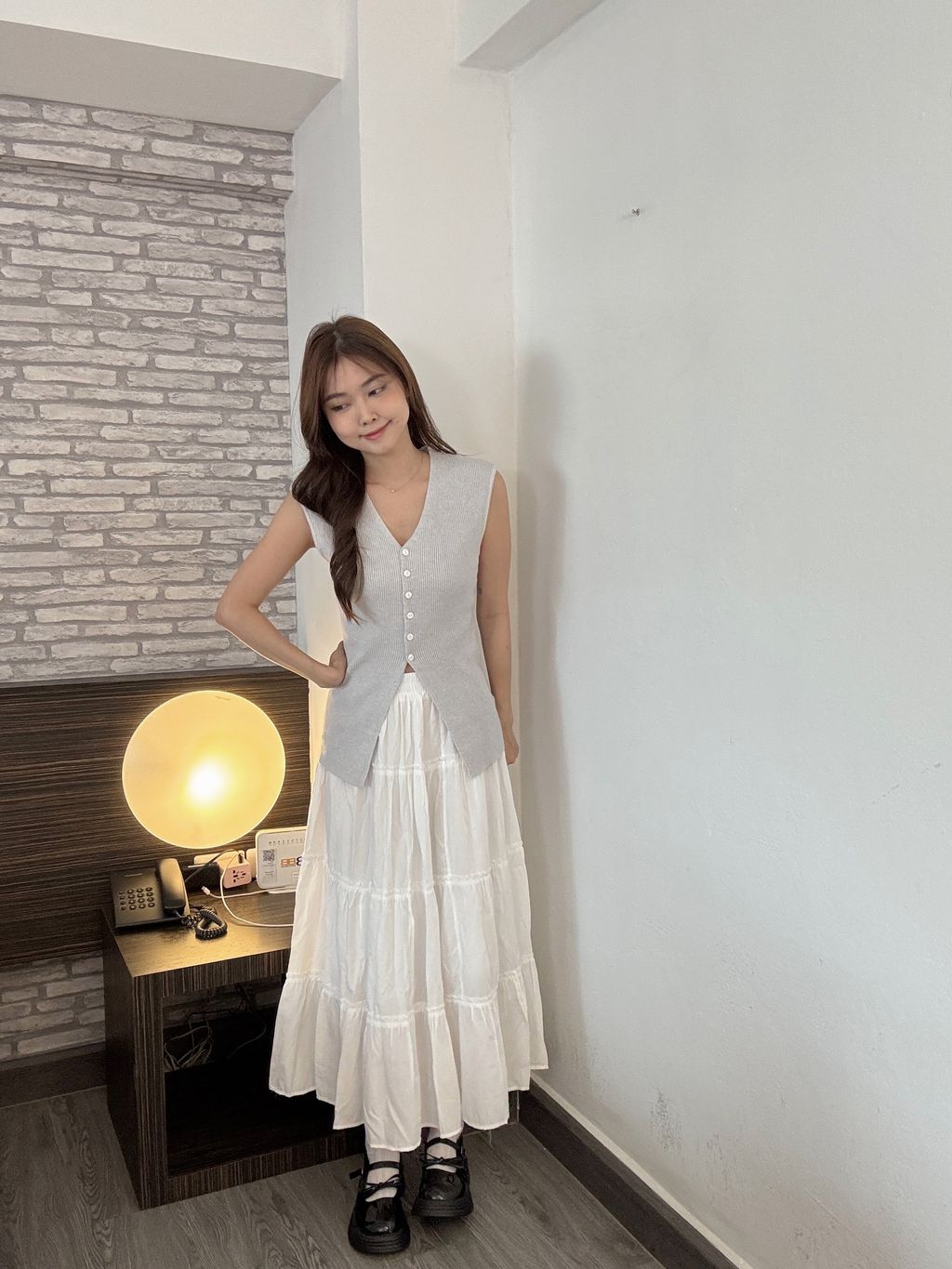 IMG_2208-1734020765658