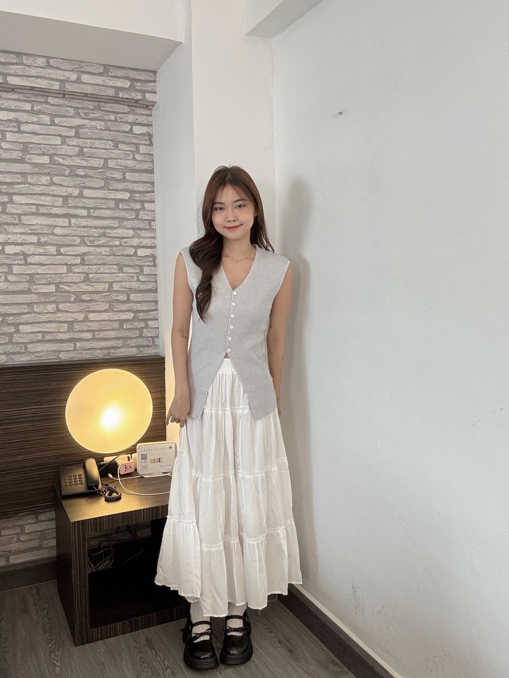 IMG_2207-1734020765650