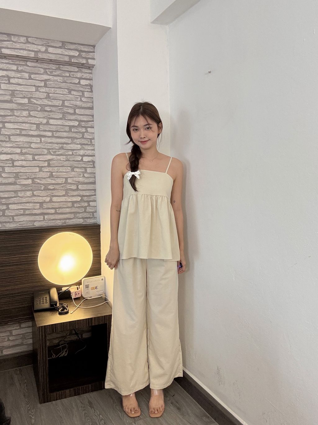 IMG_2303-1734020802460