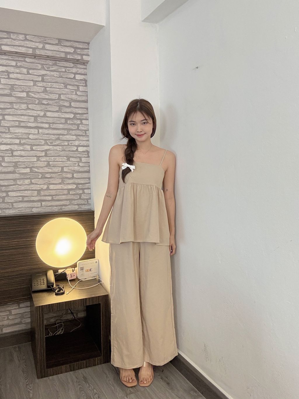 IMG_2305-1734020802472