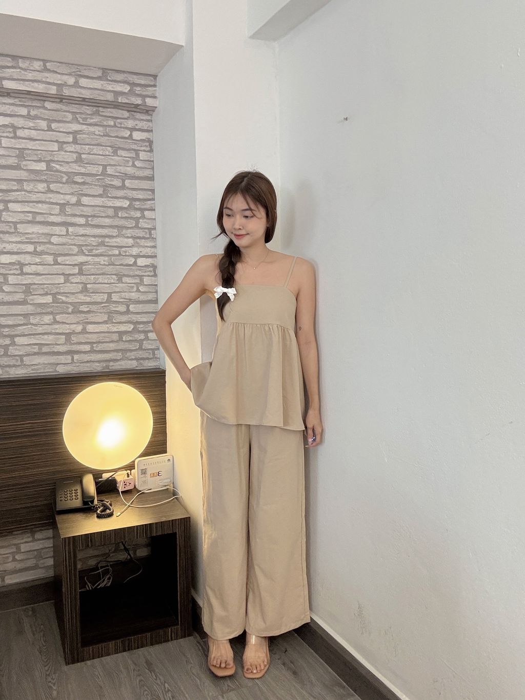 IMG_2306-1734020802469