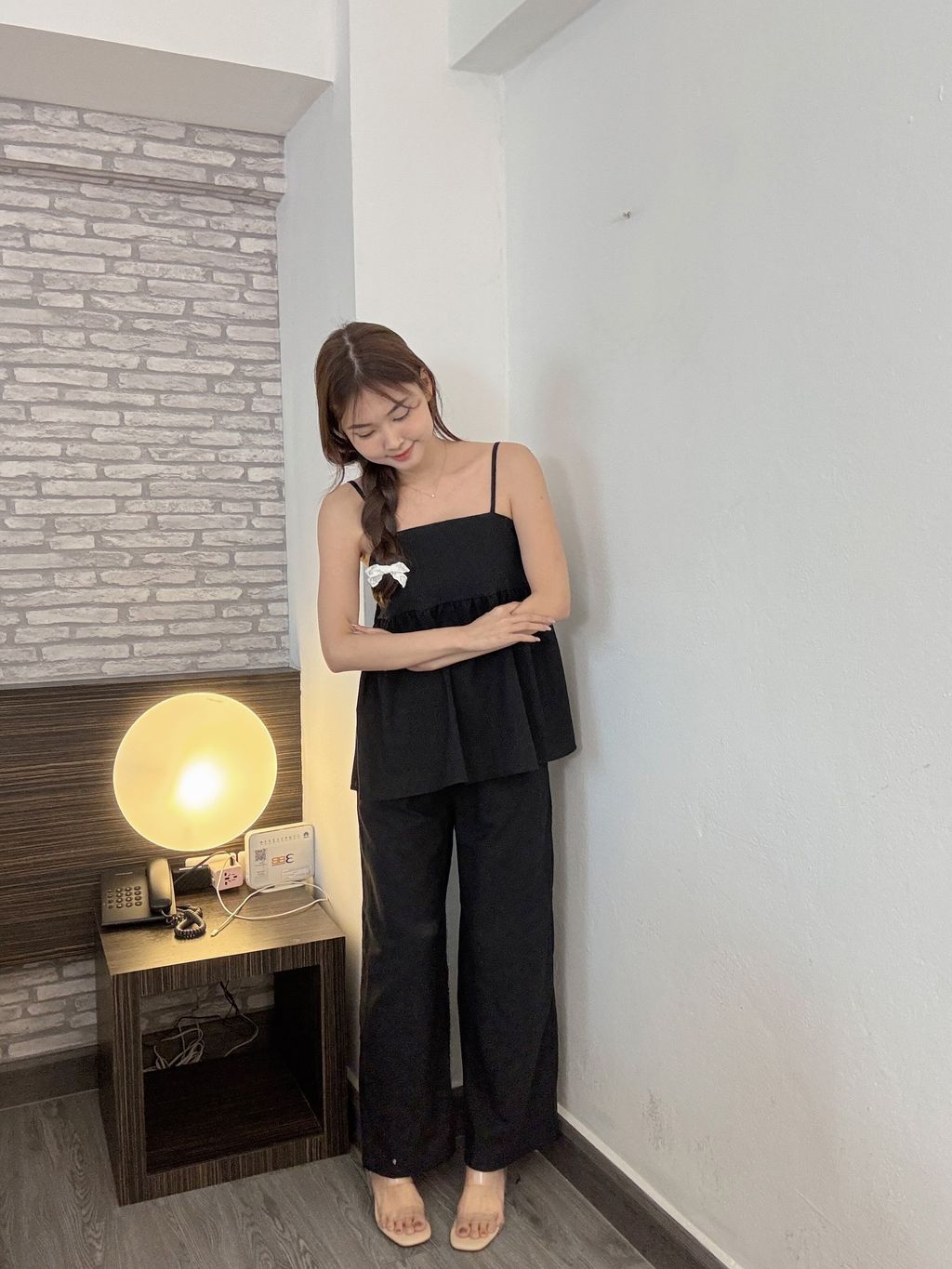 IMG_2308-1734020802464