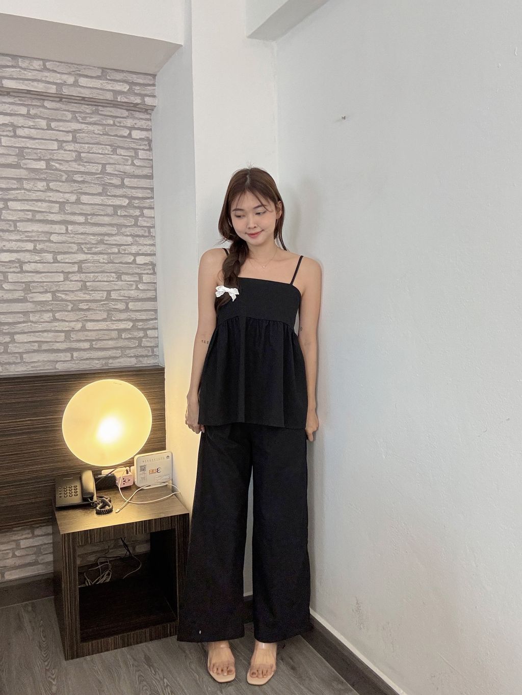 IMG_2307-1734020802474