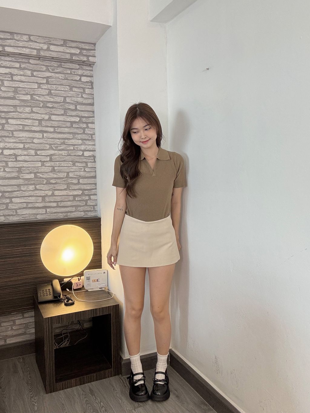 IMG_2253-1734021025544