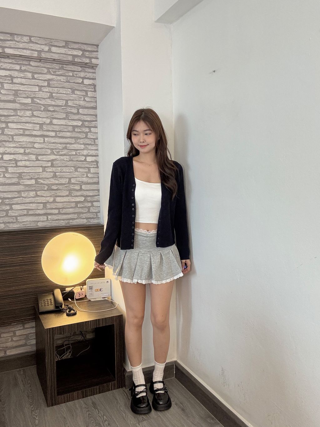 IMG_2234-1734021298730