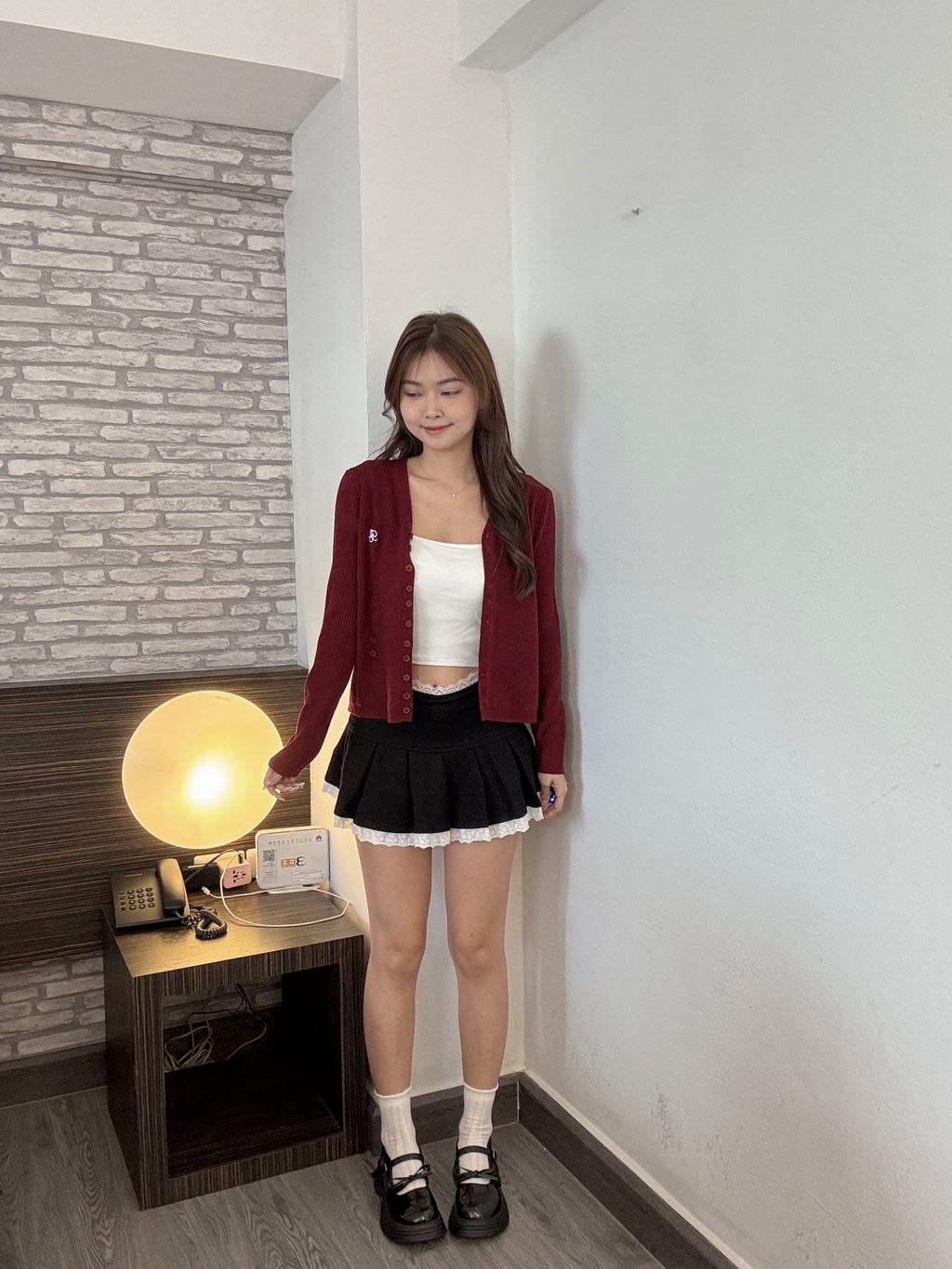 IMG_2232-1734021298716