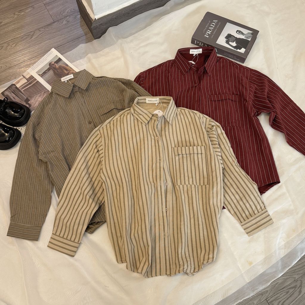 IMG_5016-1734148377959