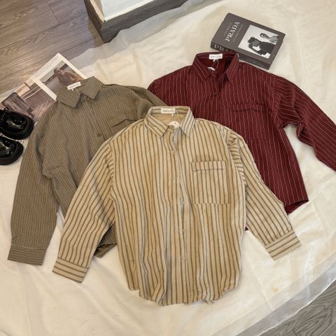 IMG_5016-1734148377959