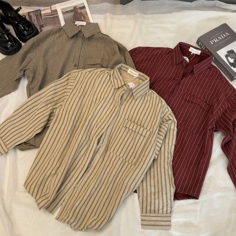 IMG_5015-1734148377958