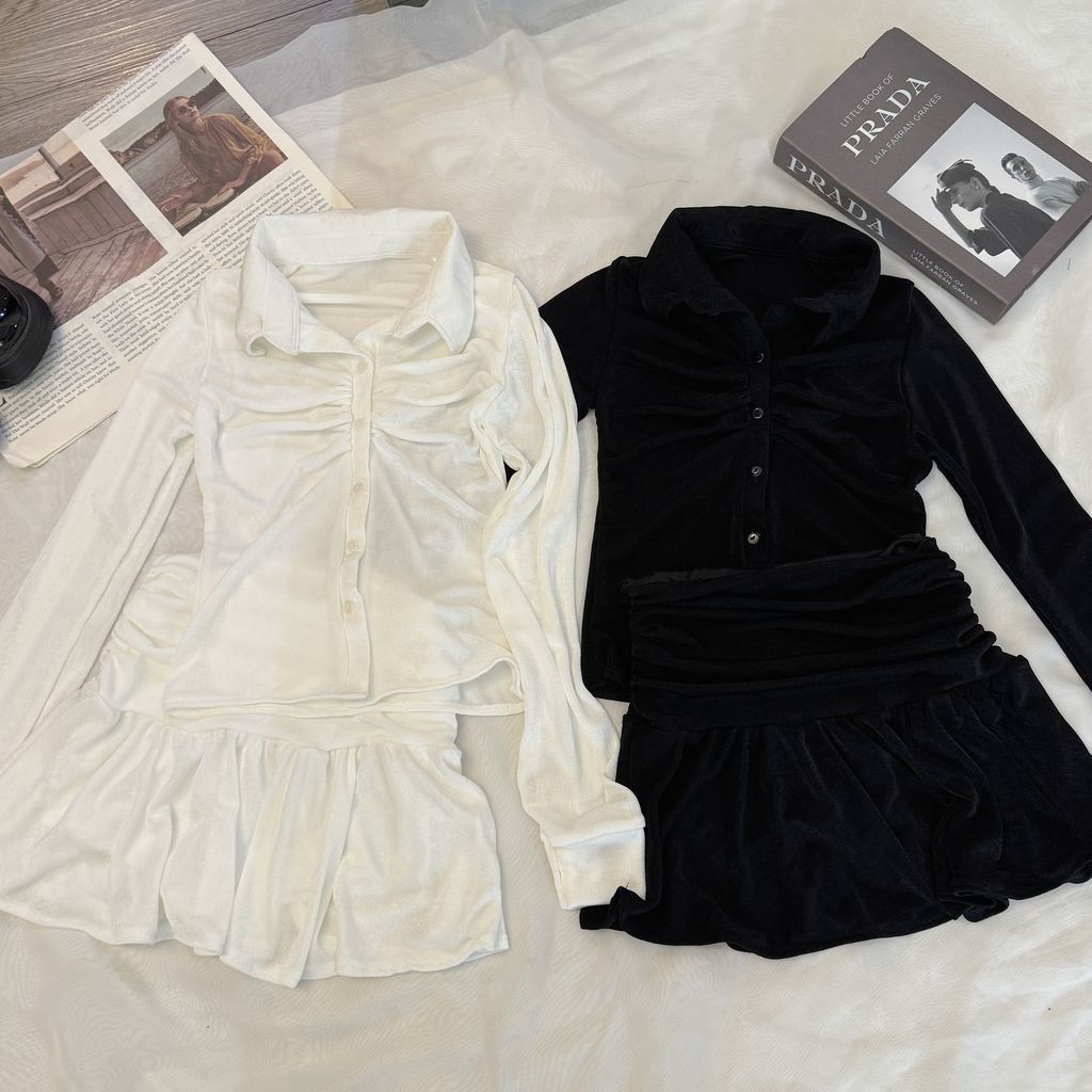 IMG_5007-1734150177123