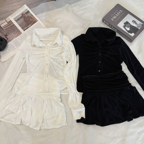 IMG_5007-1734150177123