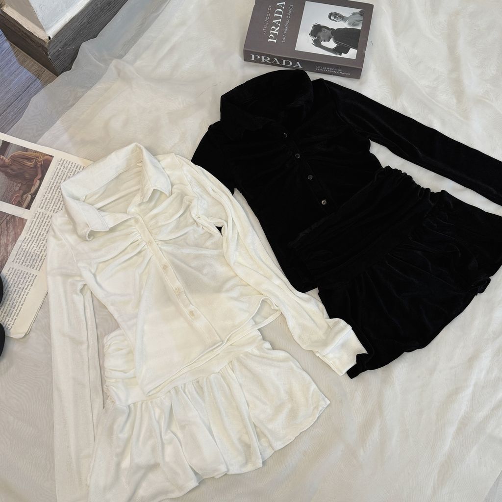 IMG_5008-1734150177130