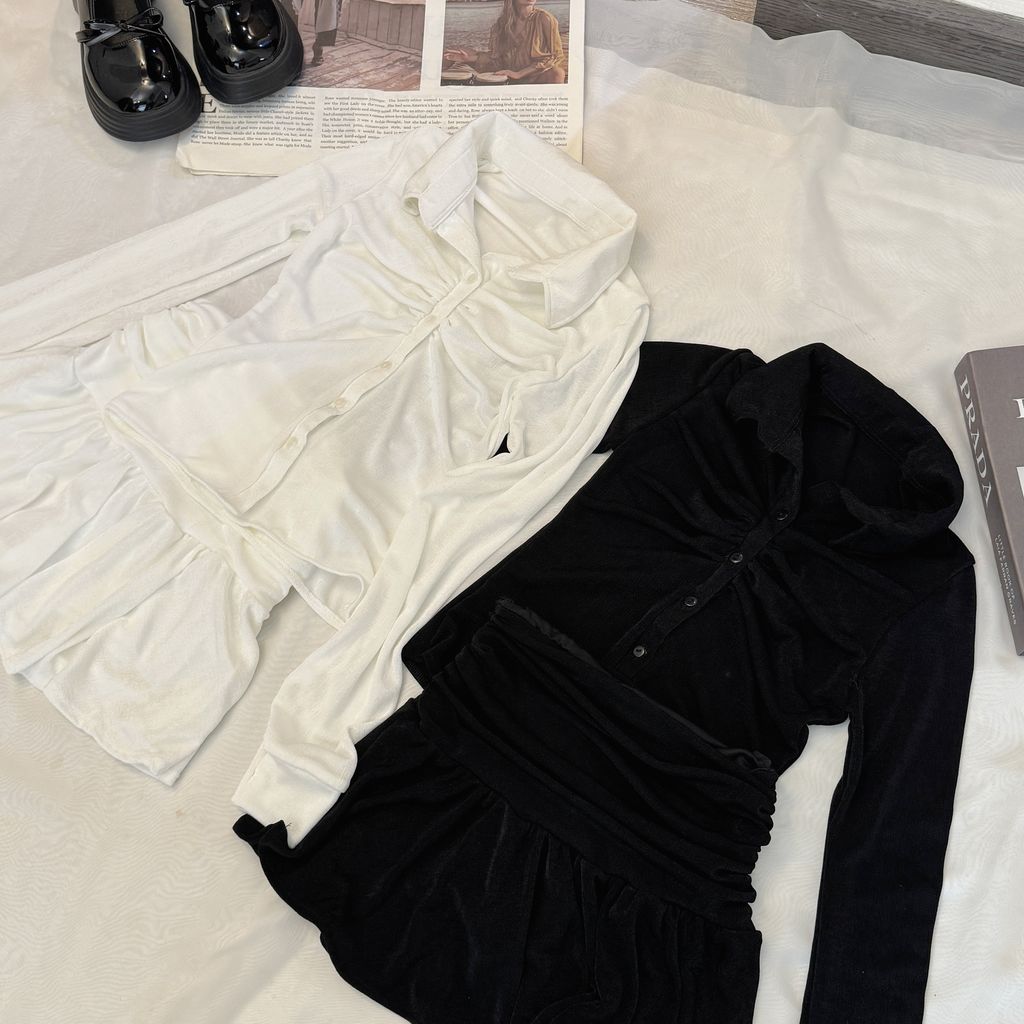 IMG_5009-1734150177125