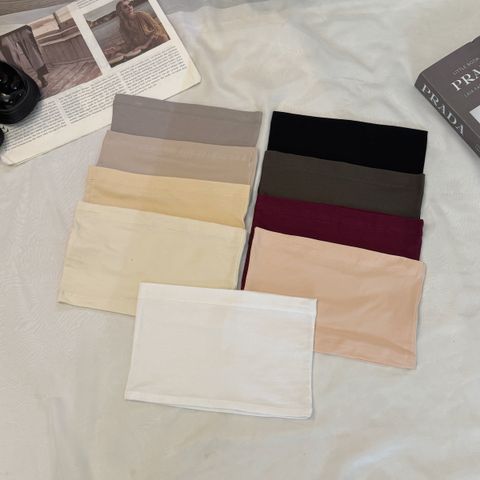 IMG_5002-1734150432020