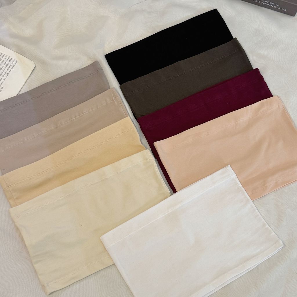 IMG_5003-1734150432024