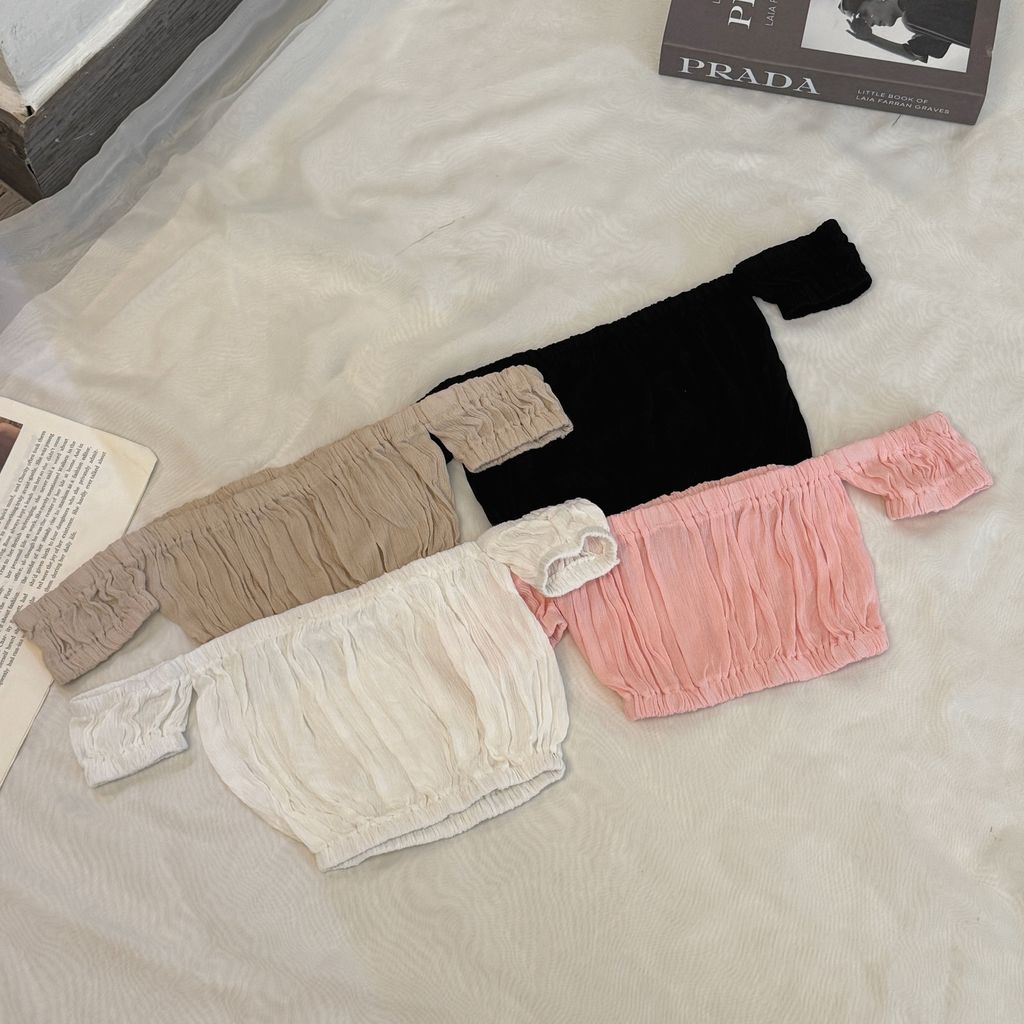 IMG_4997-1734151394670