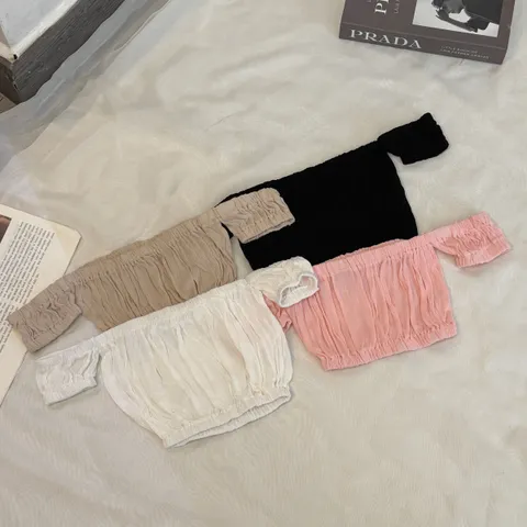 IMG_4997-1734151394670