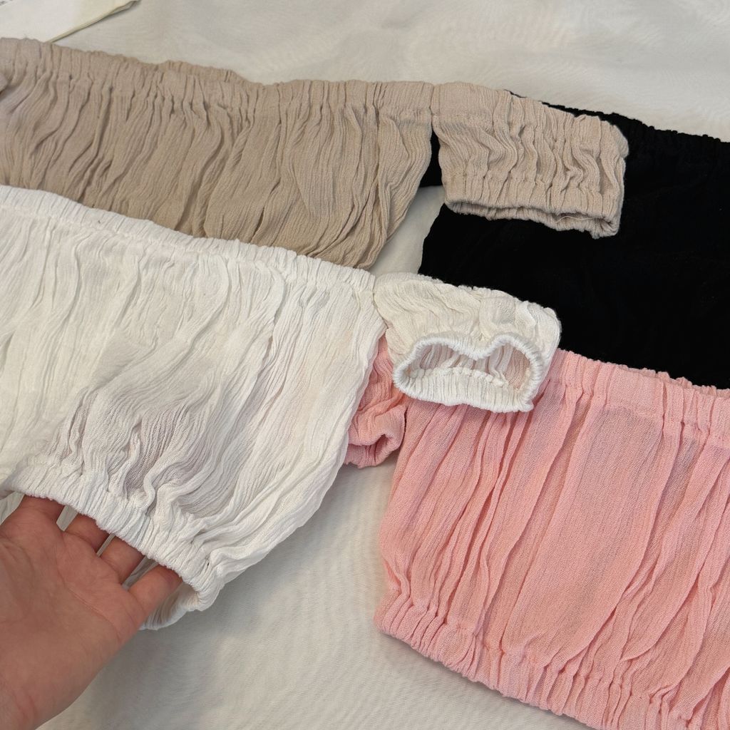 IMG_4998-1734151394676