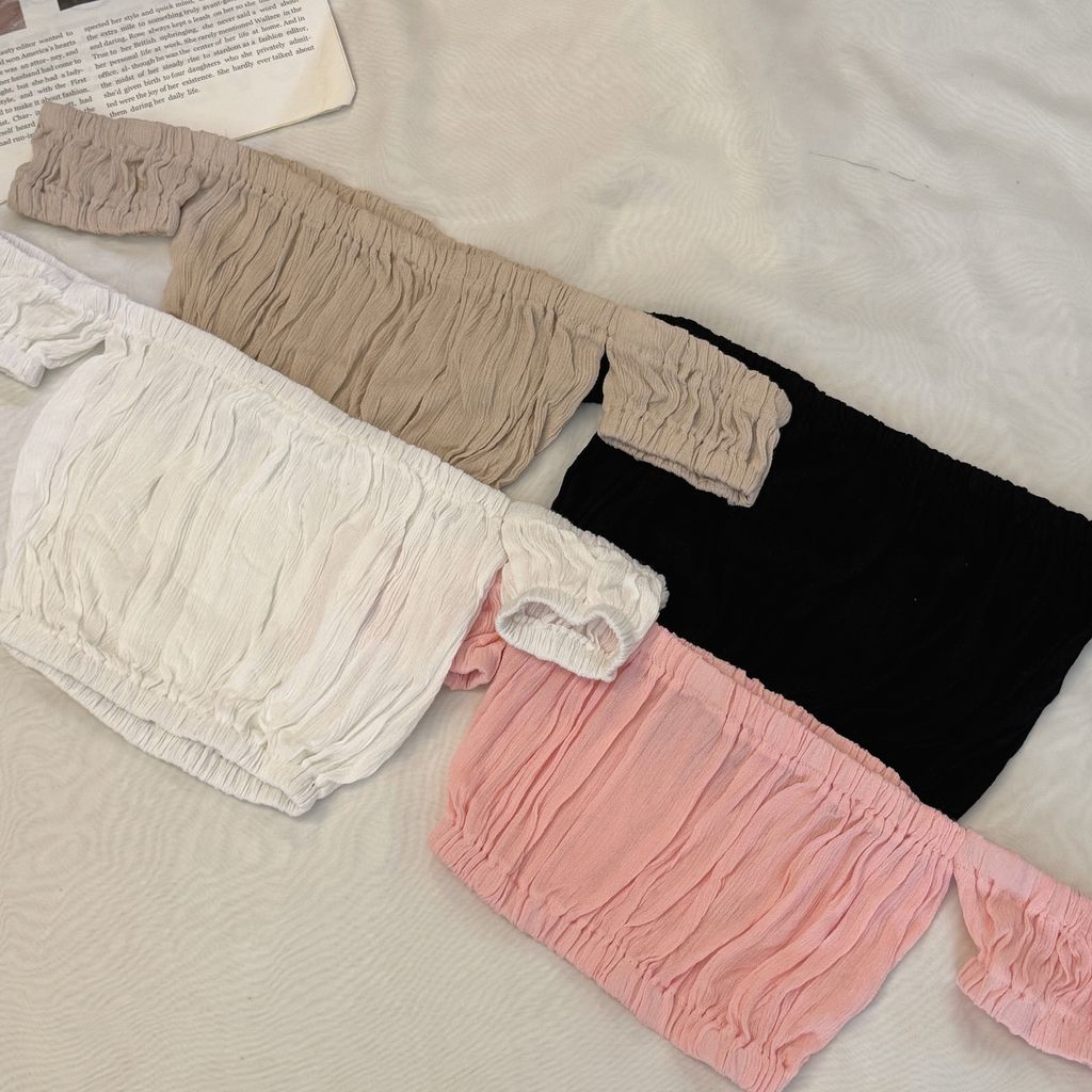 IMG_4996-1734151394674